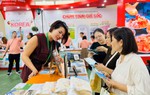 Kịch bản nào cho du lịch Việt đóng góp vào tăng trưởng kinh tế 2 con số?