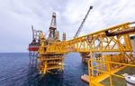 Kiến tạo động lực tăng trưởng mới cho Petrovietnam