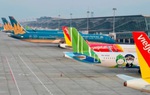 Cao điểm du lịch Hè 2026: Điểm đến nào có giá vé bay tốt nhất cho người Việt?