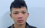 Quảng Ninh: Đối tượng bị đề nghị truy tố với 3 tội danh đặc biệt nghiêm trọng