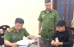 Khởi tố người mẹ giao xe cho con ở Ninh Bình: Hồi chuông cảnh báo phụ huynh