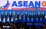 Diễn đàn Tương lai ASEAN 2026: Nâng cao năng lực tự cường trước các biến động