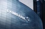 Eximbank biến động nhân sự cấp cao giữa lúc lợi nhuận lao dốc, nợ xấu tăng mạnh