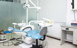 Hải Phòng: Xử phạt 3 trường hợp vi phạm trong lĩnh vực khám bệnh, chữa bệnh