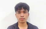 Thuê ô tô dựng vỏ bọc người thành đạt, lừa bạn gái hơn 1,4 tỷ đồng