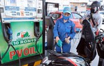 Tiêu thụ gần 800 triệu lít sau 1 tháng: Xăng E10 bước đầu "phủ sóng" toàn quốc