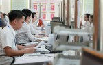Chính sách mới có hiệu lực từ tháng 7/2026