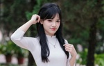 Nữ thủ khoa toàn quốc Kỳ thi tốt nghiệp THPT 2026: Biến AI thành “trợ lý học tập”