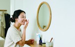 Cách tối giản để hăm sóc da