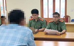 Hơn 50 người ở Sơn La bị mời làm việc vì chia sẻ thông tin sai sự thật