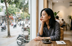 Mặc cảm xuất thân bóp nghẹt tình yêu của người trẻ