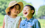 Diễn đàn tháng 7: Bình đẳng giới là yếu tố không thể thiếu khi muốn người trẻ lựa chọn sinh đủ 2 con