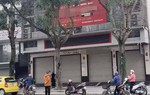 Khởi tố 2 nữ lãnh đạo công ty vàng bạc về tội trốn thuế