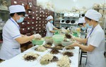 Phát huy vai trò của y học cổ truyền trong chăm sóc, nâng cao sức khỏe Nhân dân