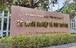 Đề xuất xây Nhà máy Xi măng Bạch Đằng quy mô nghìn tỷ: Sự thận trọng cần thiết