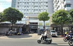 An Giang: Chuyển hồ sơ điều tra vụ ký phụ lục hợp đồng gây thất thoát ngân sách