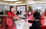 Agribank đẩy mạnh triển khai hoạt động cho vay thông qua Tổ vay vốn: Khơi thông nguồn vốn, trợ lực vững chắc cho “Tam nông”