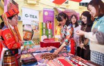 Số lượng hợp tác xã và lao động giảm, xu hướng "tinh gọn để hiệu quả"