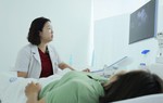 Áp lực cuộc sống khiến nhiều gia đình khó thực hiện kế hoạch sinh đủ hai con