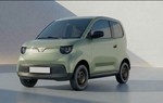 Từ 100 triệu đồng có thêm xe đi phố, nhiều gia đình “chốt” liền tay VinFast VF 2