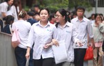 Sát giờ chốt nguyện vọng đại học, nhiều phụ huynh "tá hỏa" vì hệ thống nghẽn mạng