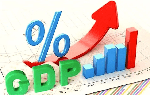 GDP 8,18% và bài toán giữ nhịp tăng trưởng cao