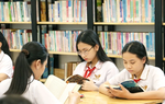 Nhiều địa phương triển khai sớm miễn phí sách giáo khoa
