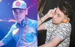 "Chạy" bệnh án tâm thần: DJ Thái Hoàng có thể bị phục hồi điều tra?