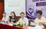Bảo vệ người yếu thế trong giao dịch bất động sản: Phòng ngừa rủi ro trước khi tranh chấp xảy ra