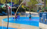 Gia đình bé trai người Nhật bị đuối nước tại Phan Thiết: "Chúng tôi mong không còn tai nạn tương tự tái diễn"
