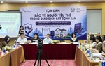 Bảo vệ người yếu thế trong giao dịch bất động sản và vai trò của công chứng trong kỷ nguyên dữ liệu số