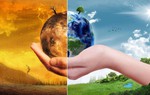 Nâng cao năng lực ứng phó thiên tai, thúc đẩy bình đẳng giới và bảo đảm quyền của phụ nữ