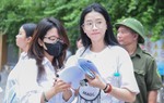 Trung bình mỗi thí sinh đăng ký 8 nguyện vọng xét tuyển đại học năm 2026