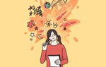 Bảo vệ nền tảng tư tưởng của Đảng: Khai phóng và chống ngụy khai phóng