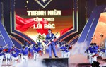 Thúc đẩy kịch bản tăng trưởng 2 con số cho công nghiệp văn hóa