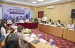 Cần coi trọng "lá chắn" bảo vệ người yếu thế trong giao dịch bất động sản