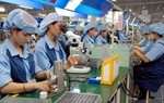 Quy định mới xử phạt vi phạm hành chính trong lĩnh vực lao động, bảo hiểm xã hội