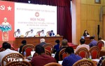 Xử nghiêm việc dùng AI để tạo và phát tán sản phẩm văn hóa trái pháp luật