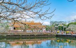 Huế hỗ trợ 100% chi phí hỏa táng, hướng tới nếp tang văn minh