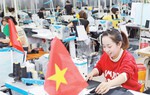 Lương tối thiểu vùng 2027: Doanh nghiệp đề xuất mức tăng "vừa sức" quanh 5%