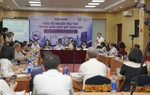 Triển khai công chứng điện tử: Cần có giải pháp hỗ trợ nhóm người yếu thế