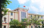 Sinh viên có hoàn cảnh đặc biệt khó khăn được Đại học Thành Đông cấp học bổng toàn phần
