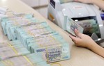Tiêu chí, định mức phân bổ ngân sách thực hiện Chương trình mục tiêu quốc gia chăm sóc sức khỏe, dân số