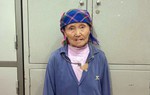 Bán ma túy cho người 82 tuổi, cụ bà 73 tuổi bị khởi tố