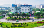 KBC kinh doanh thế nào khi vừa bị xử phạt vi phạm về thuế?