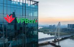 Mảng kinh doanh nào giúp VPBank lập đỉnh lợi nhuận?