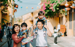 Diễn đàn tháng 7: Cần hệ thống chính sách đồng bộ để khuyến khích người trẻ sinh đủ 2 con