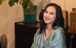 Hà Nội: Hòa nhạc ngoài trời "Crescendo - Giao hưởng kết nối"