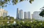 Điều chỉnh Quy hoạch sử dụng đất quốc gia thời kỳ 2021-2030, tầm nhìn năm 2050