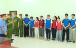 Đường dây buôn lậu hơn 28.000 viên kim cương hoạt động ra sao?